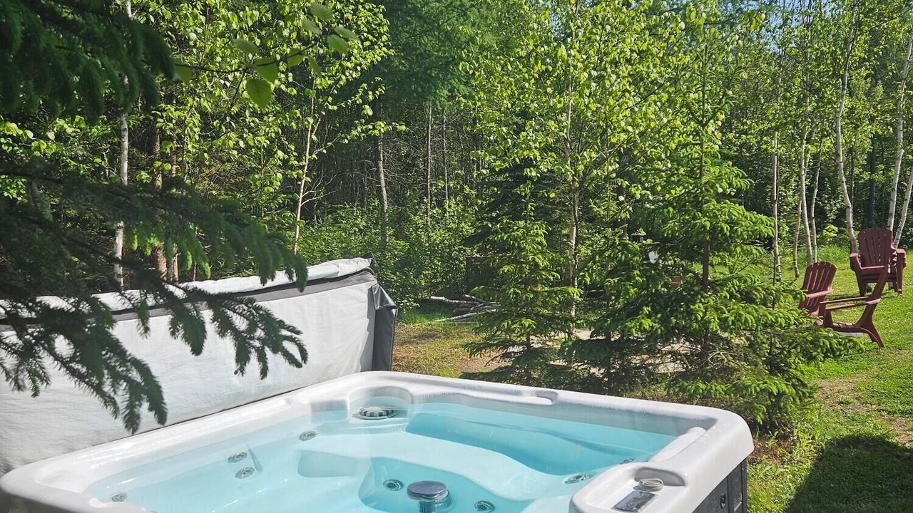 Photo of Outdoor in Notre-Dame-de-la-Merci