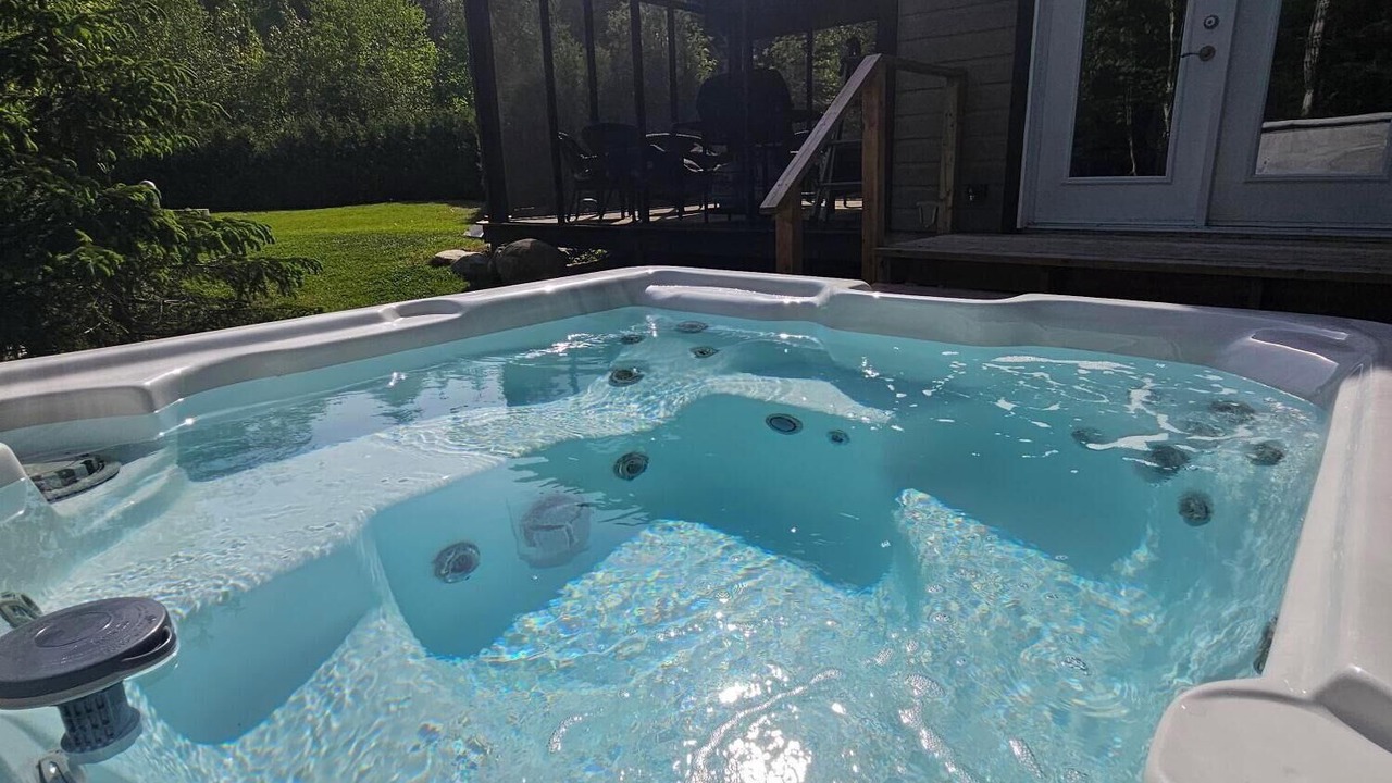 Photo of Outdoor in Notre-Dame-de-la-Merci