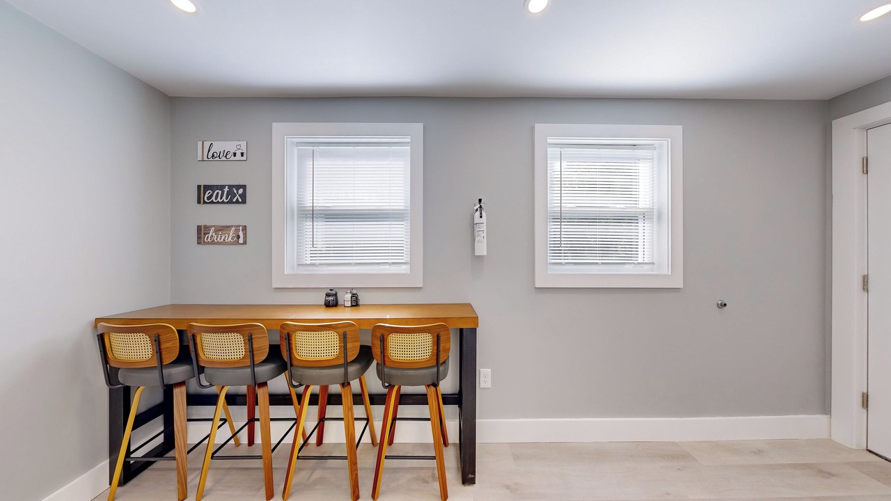 Photo of Others in Providence