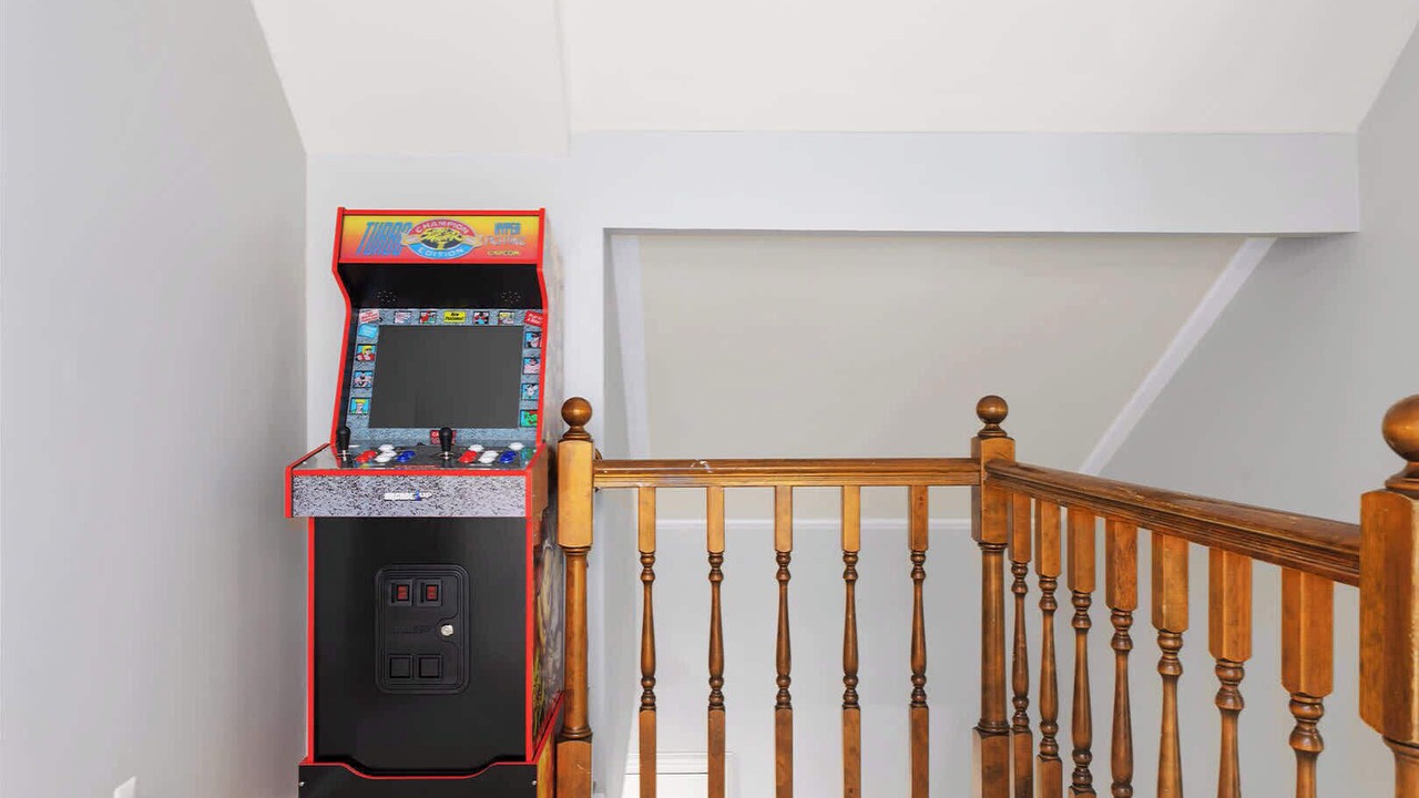 Photo of Bedroom in Overland Park