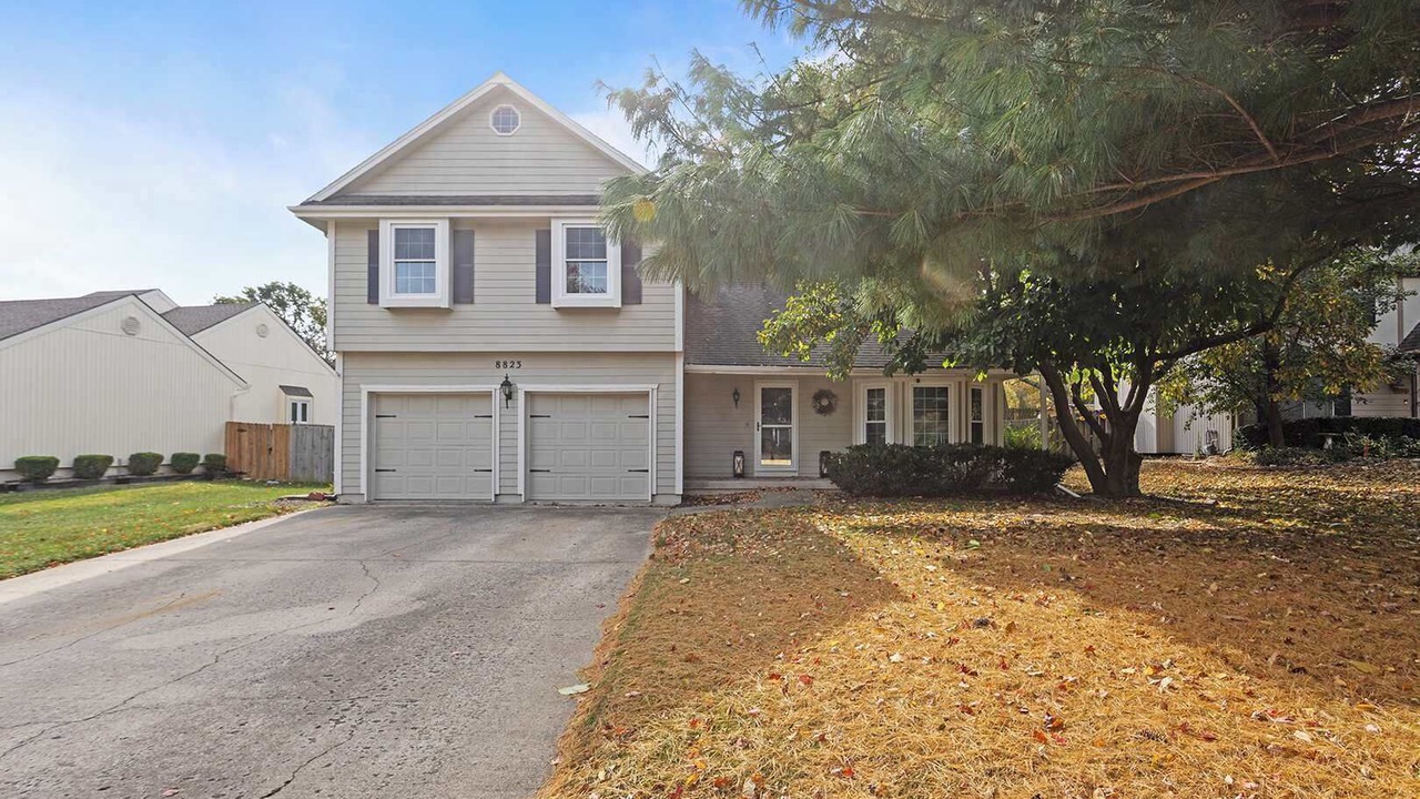 Photo of Outdoor in Overland Park