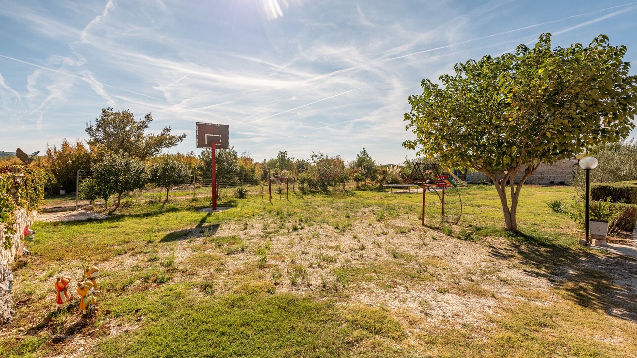 Photo of Outdoor in Stankovci