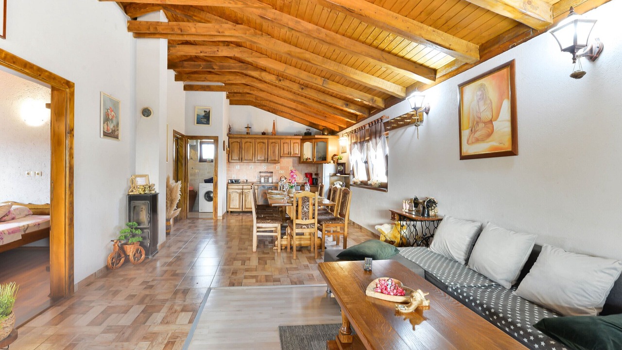 Photo of Livingroom in Stankovci