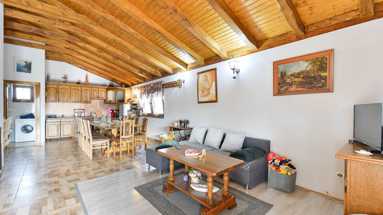 Photo of Livingroom in Stankovci