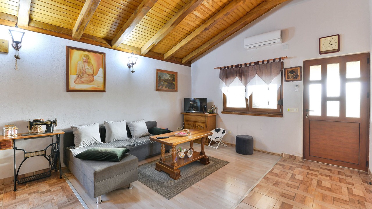 Photo of Livingroom in Stankovci