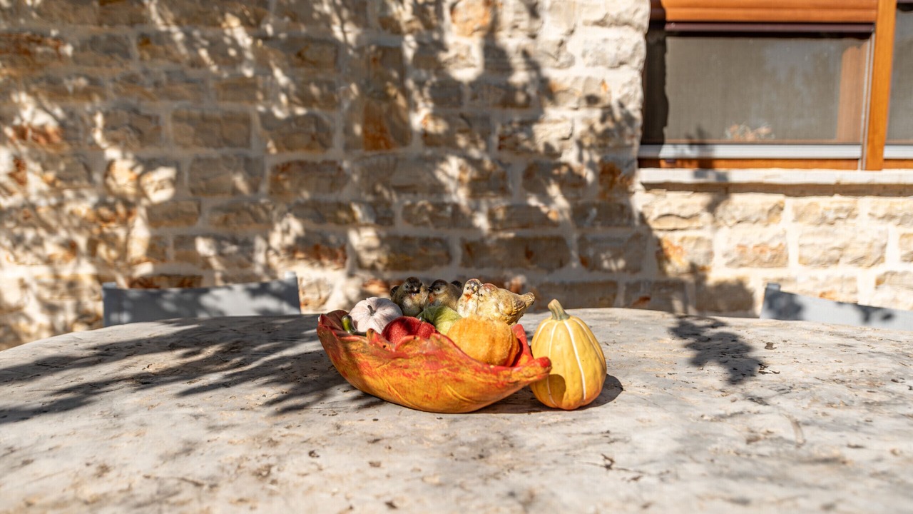 Photo of Outdoor in Stankovci