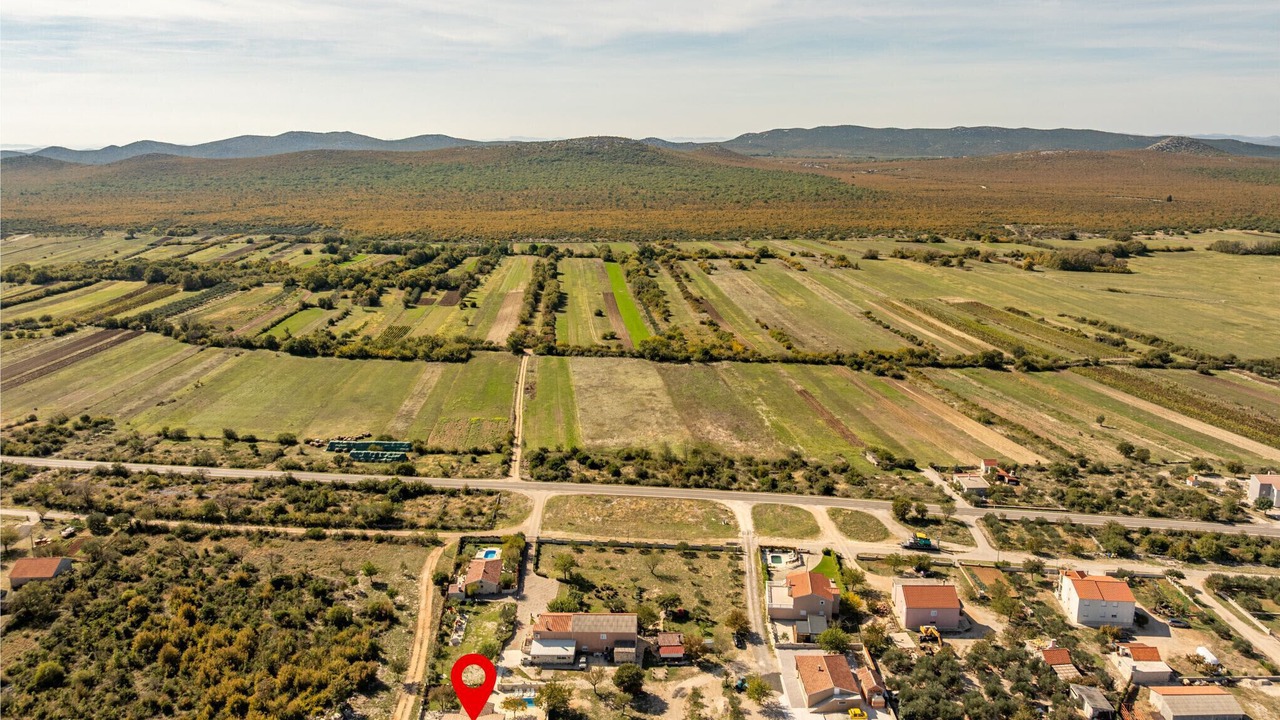 Photo of Outdoor in Stankovci
