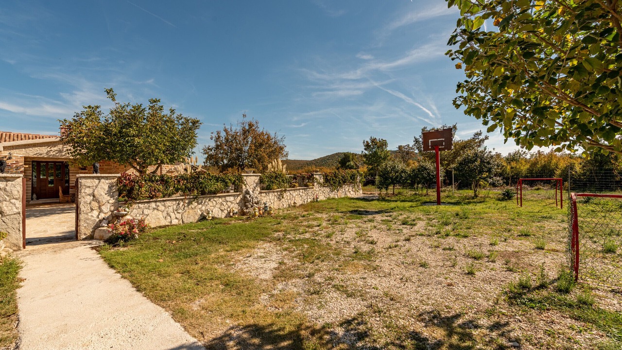 Photo of Outdoor in Stankovci