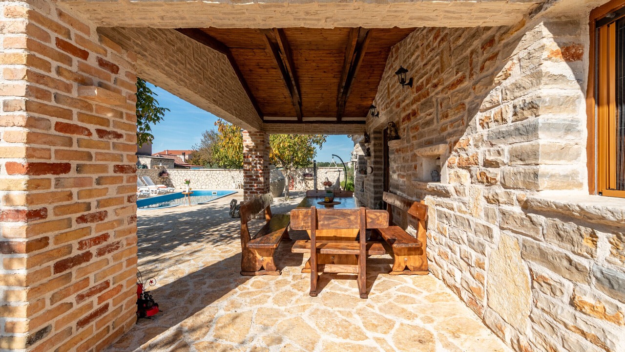 Photo of Outdoor in Stankovci