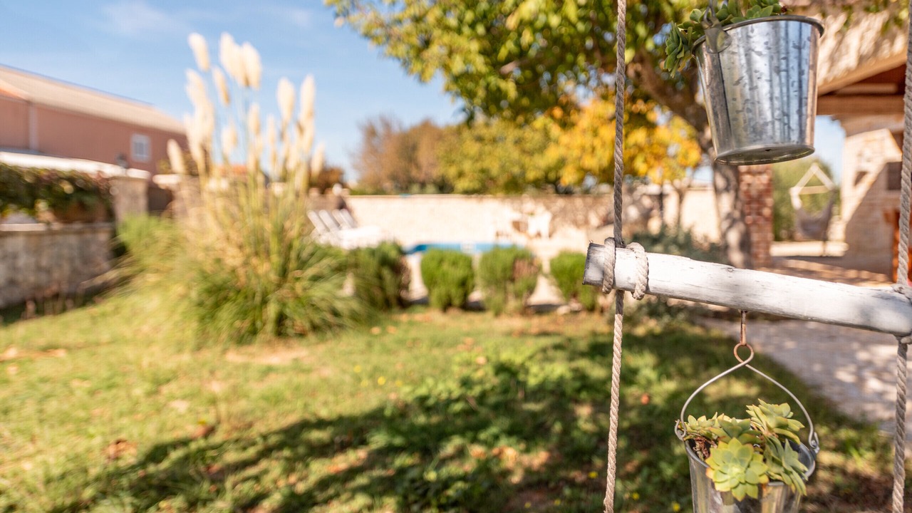 Photo of Outdoor in Stankovci