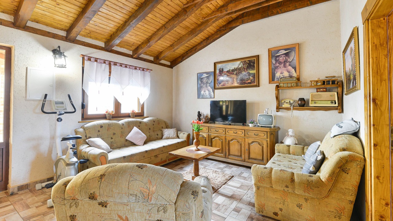 Photo of Livingroom in Stankovci