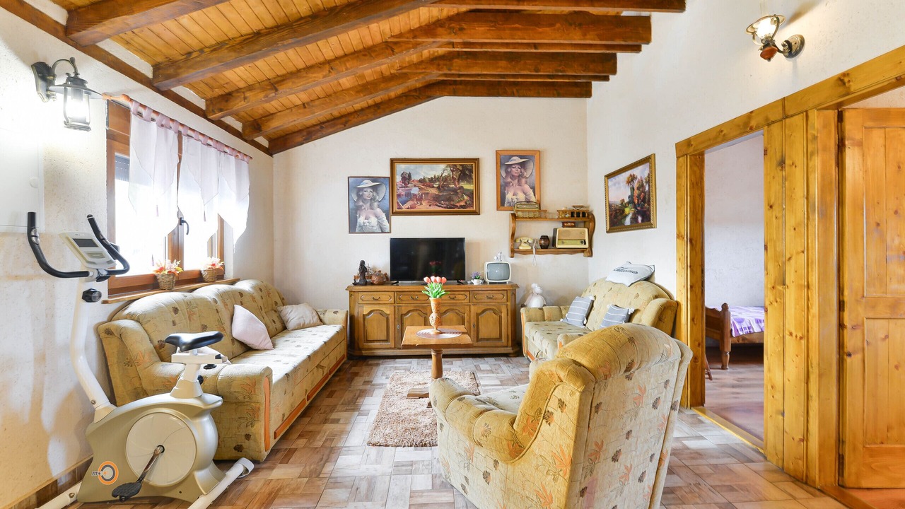 Photo of Livingroom in Stankovci