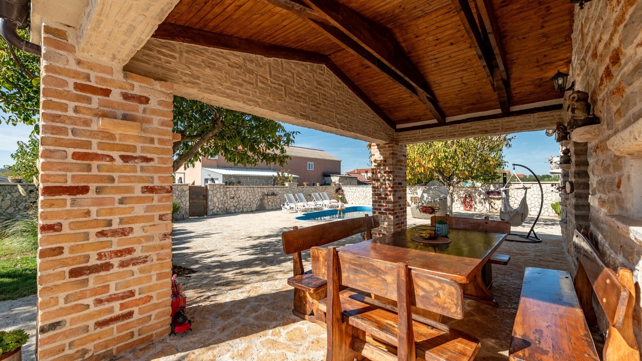Photo of Outdoor in Stankovci