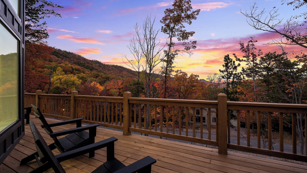 Photo of Outdoor in McGaheysville