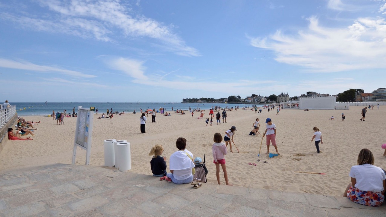 Photo of Others in Le Pouliguen
