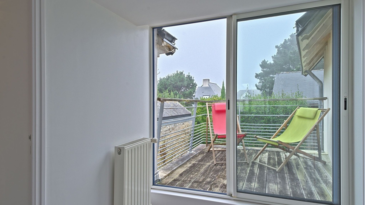 Photo of Others in Le Pouliguen