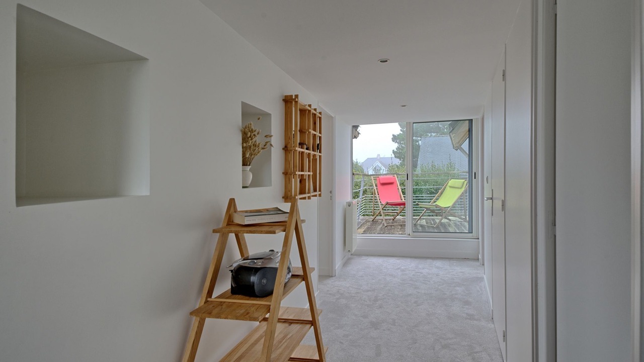 Photo of Outdoor in Le Pouliguen