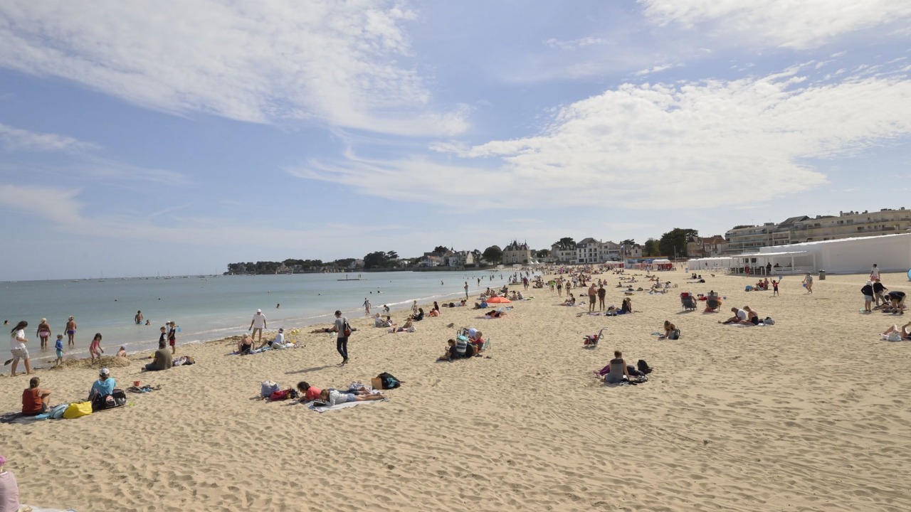 Photo of Others in Le Pouliguen