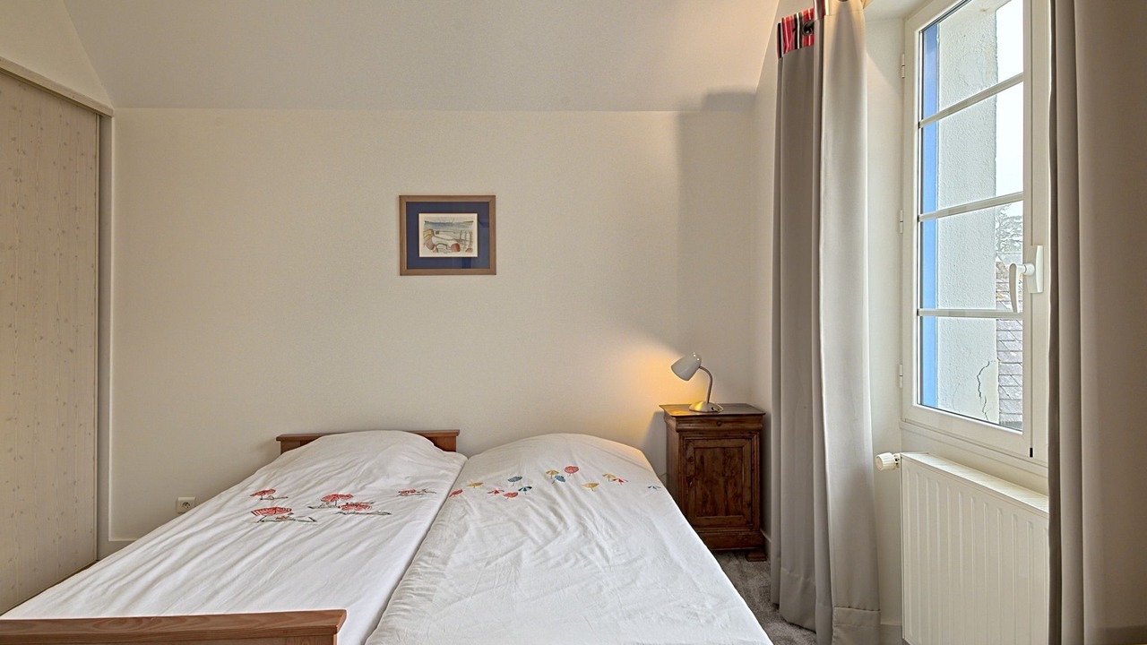 Photo of Others in Le Pouliguen