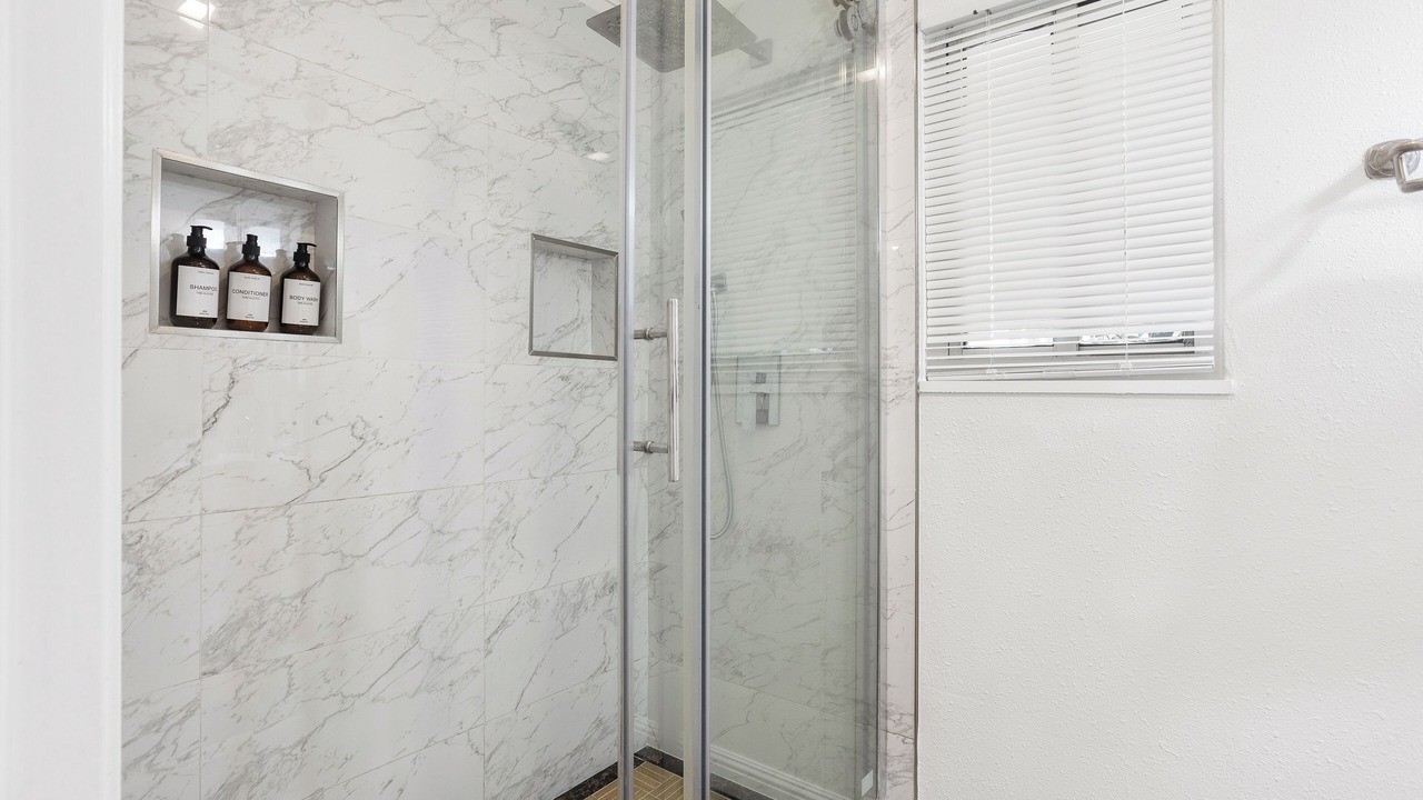 Photo of Bathroom in Newark