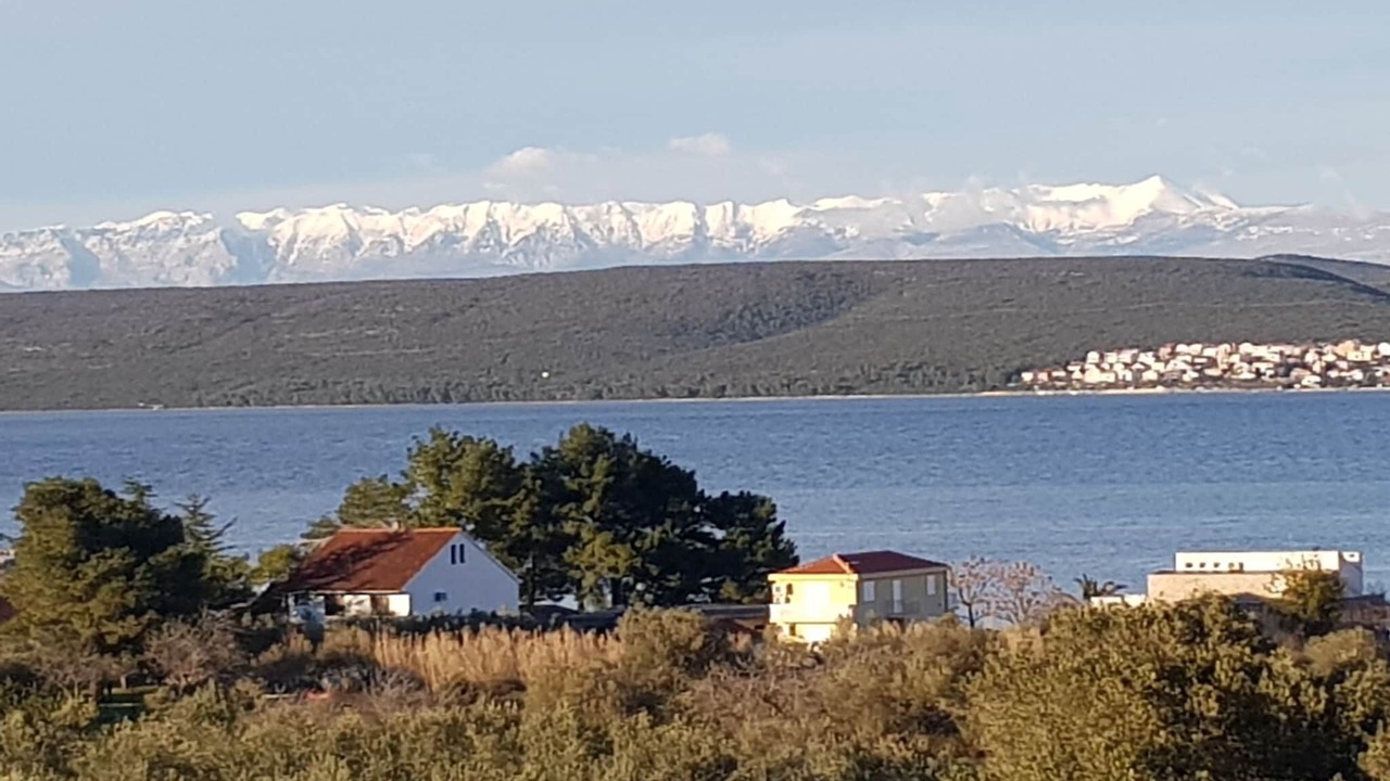 Photo of Others in Nevidane