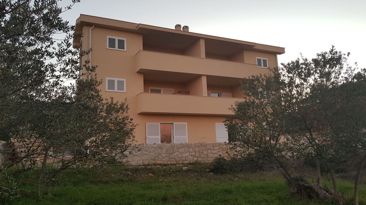 Photo of Outdoor in Nevidane