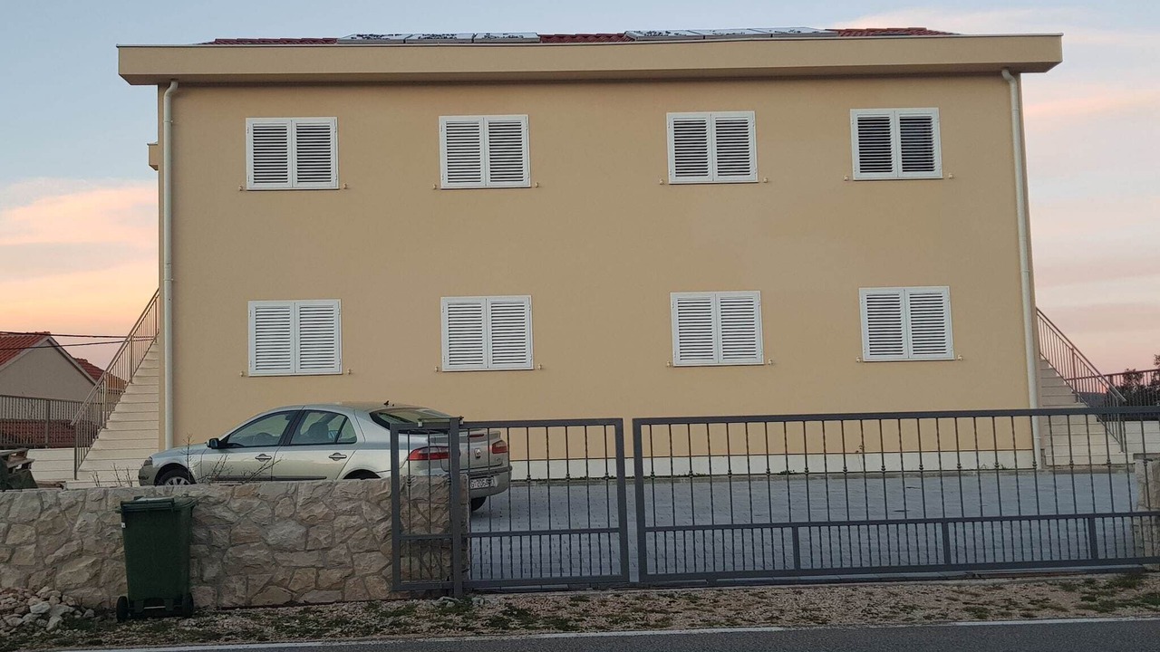 Photo of Outdoor in Nevidane