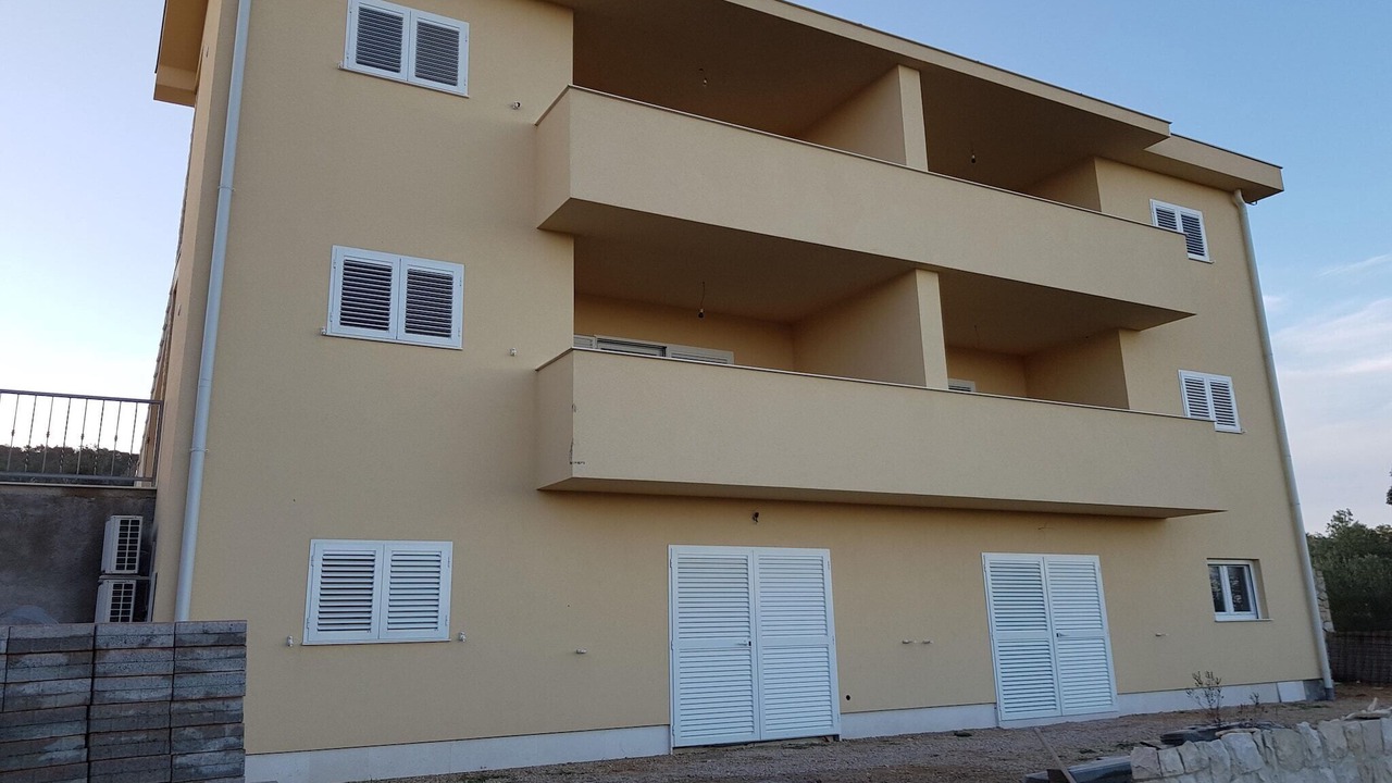 Photo of Outdoor in Nevidane