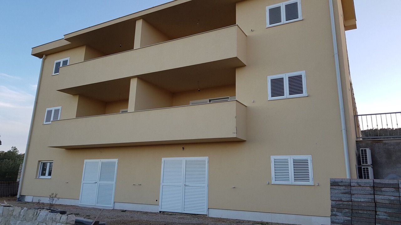 Photo of Outdoor in Nevidane