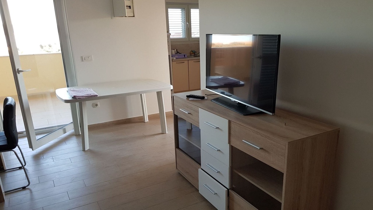 Photo of Livingroom in Nevidane