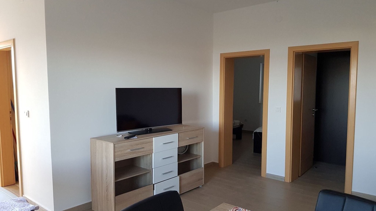 Photo of Livingroom in Nevidane