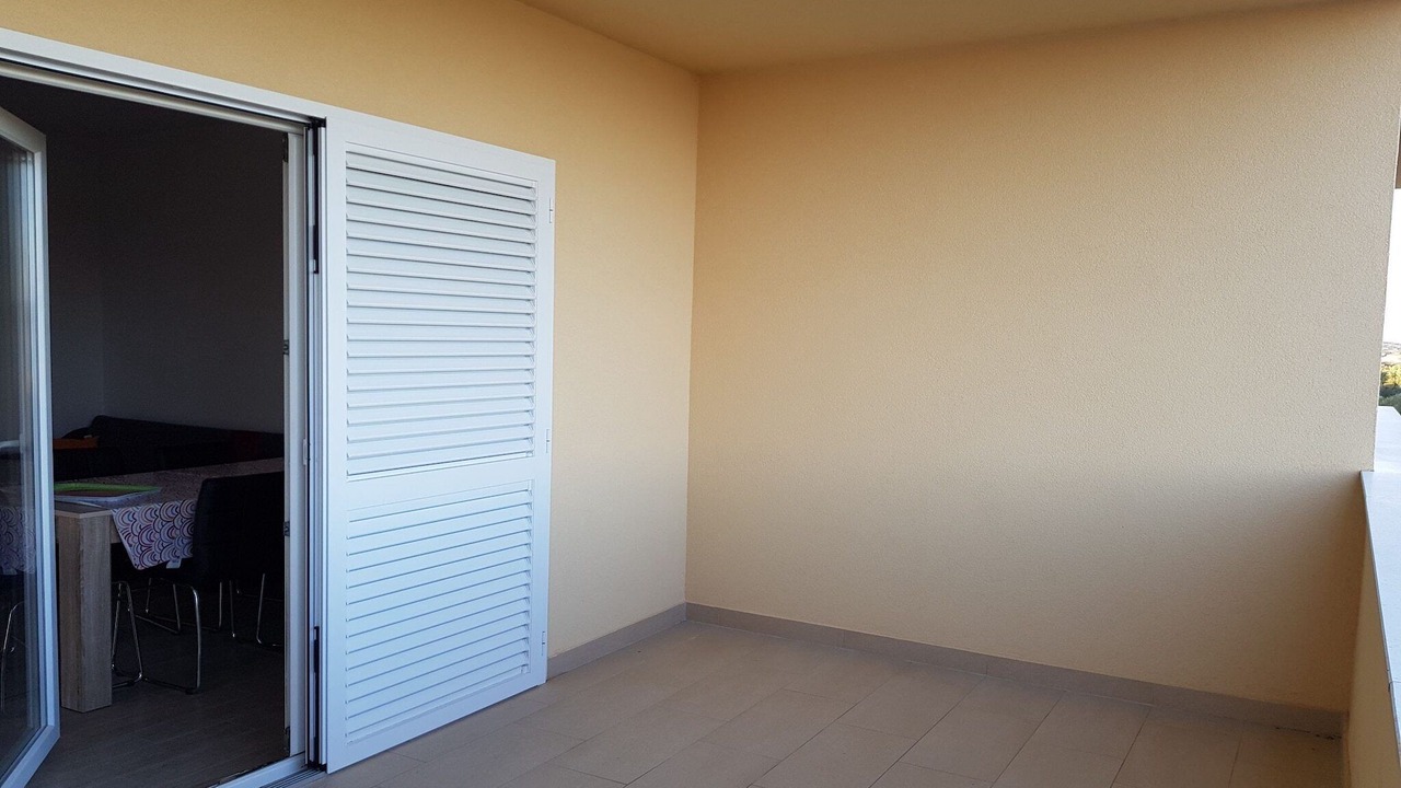 Photo of Livingroom in Nevidane