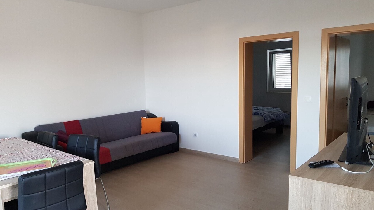Photo of Livingroom in Nevidane