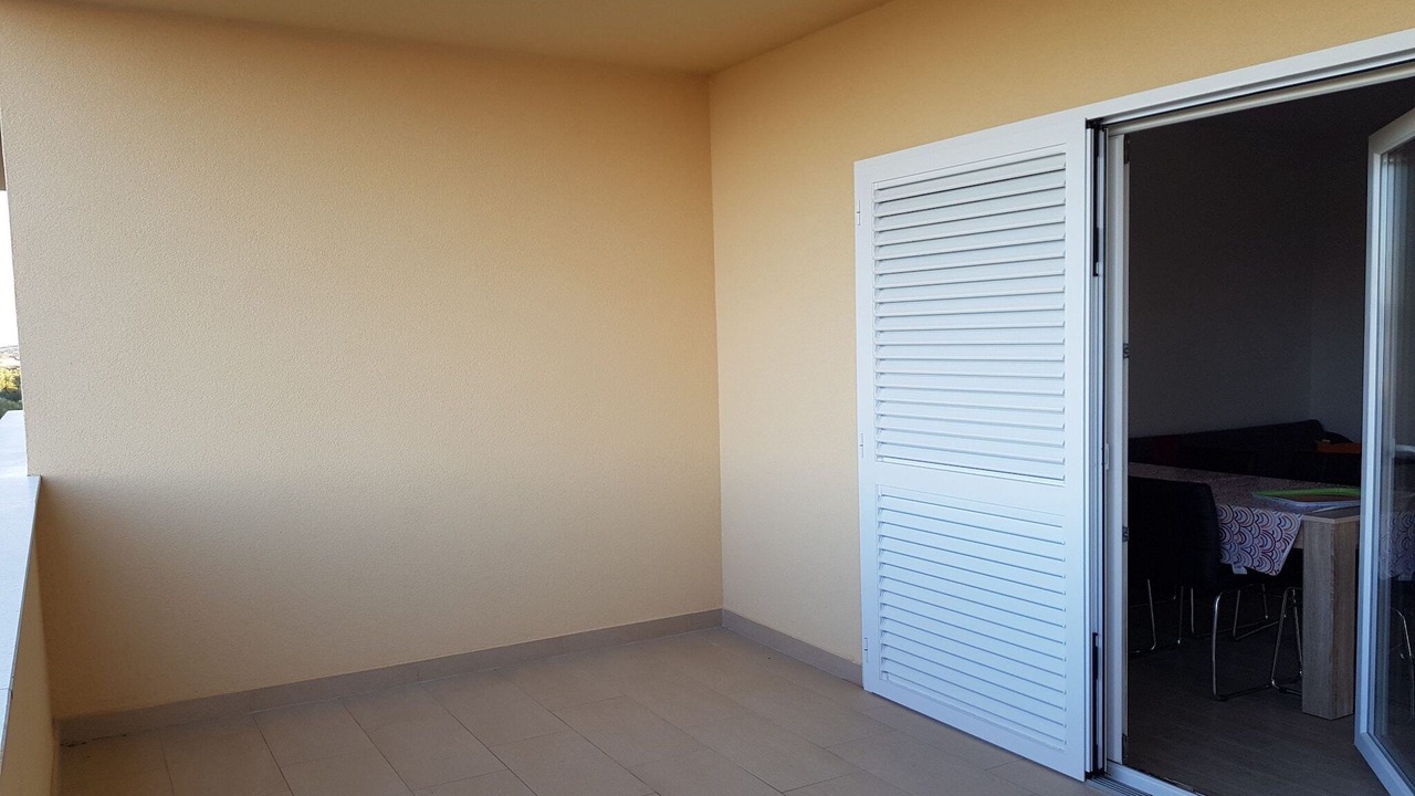 Photo of Patio Balcony in Nevidane