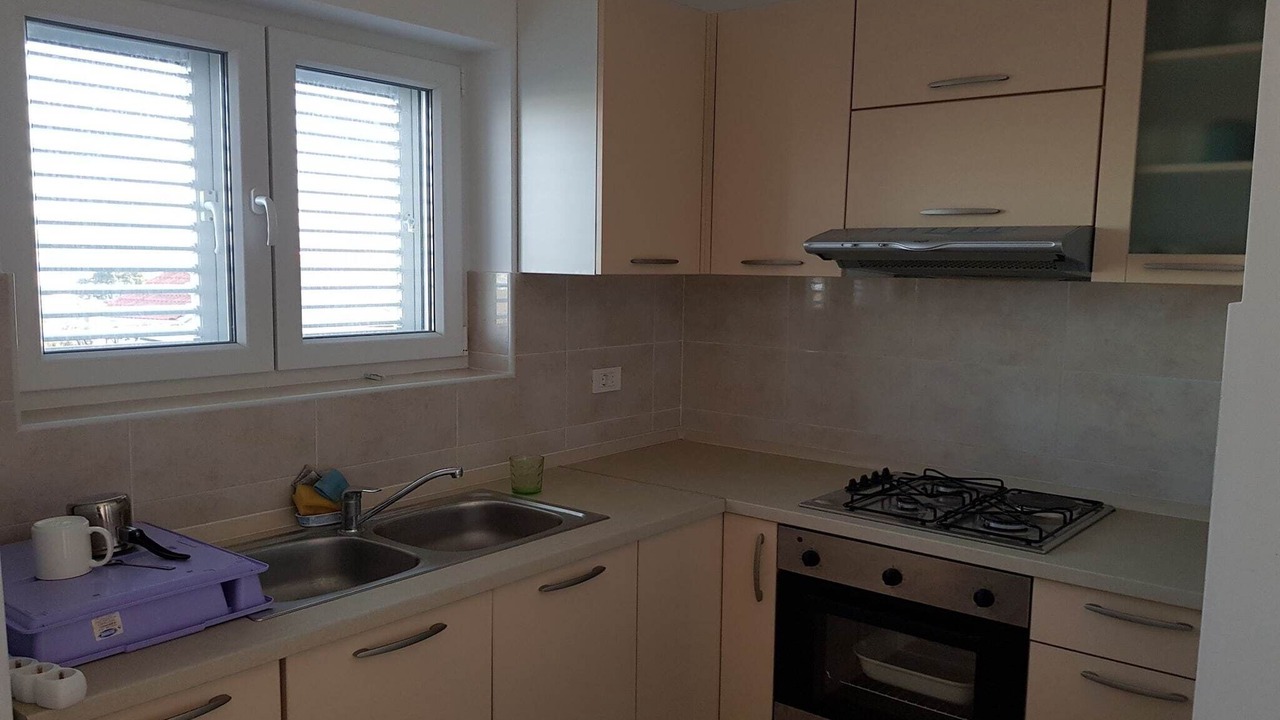 Photo of Livingroom in Nevidane
