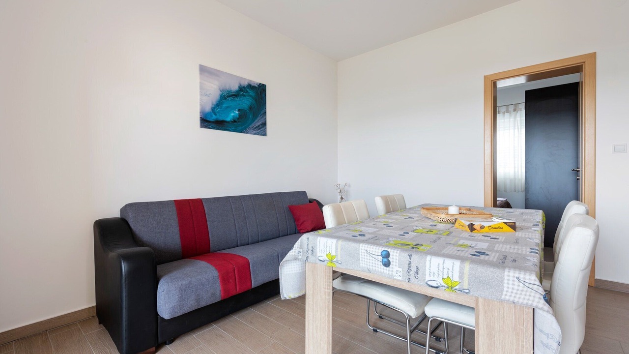 Photo of Livingroom in Nevidane