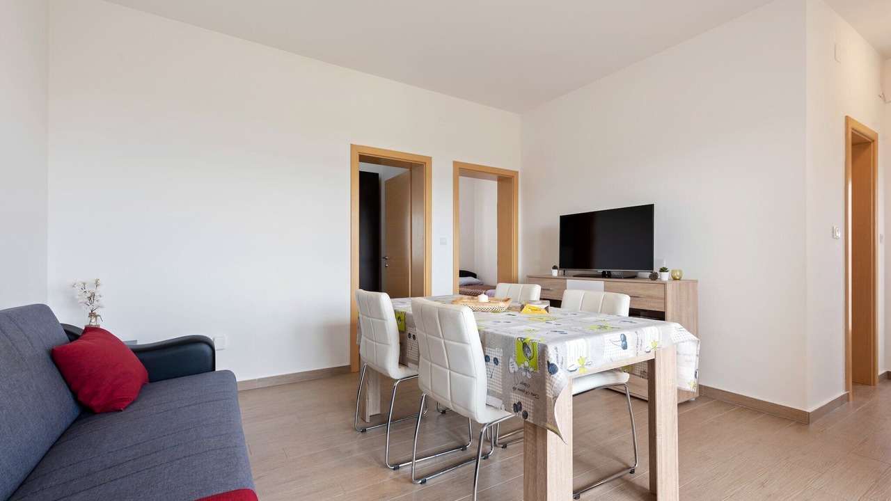 Photo of Livingroom in Nevidane