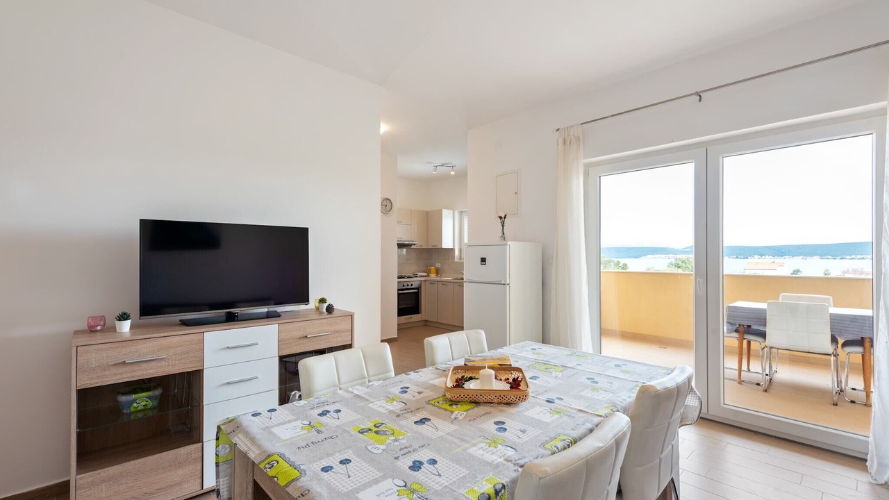 Photo of Livingroom in Nevidane