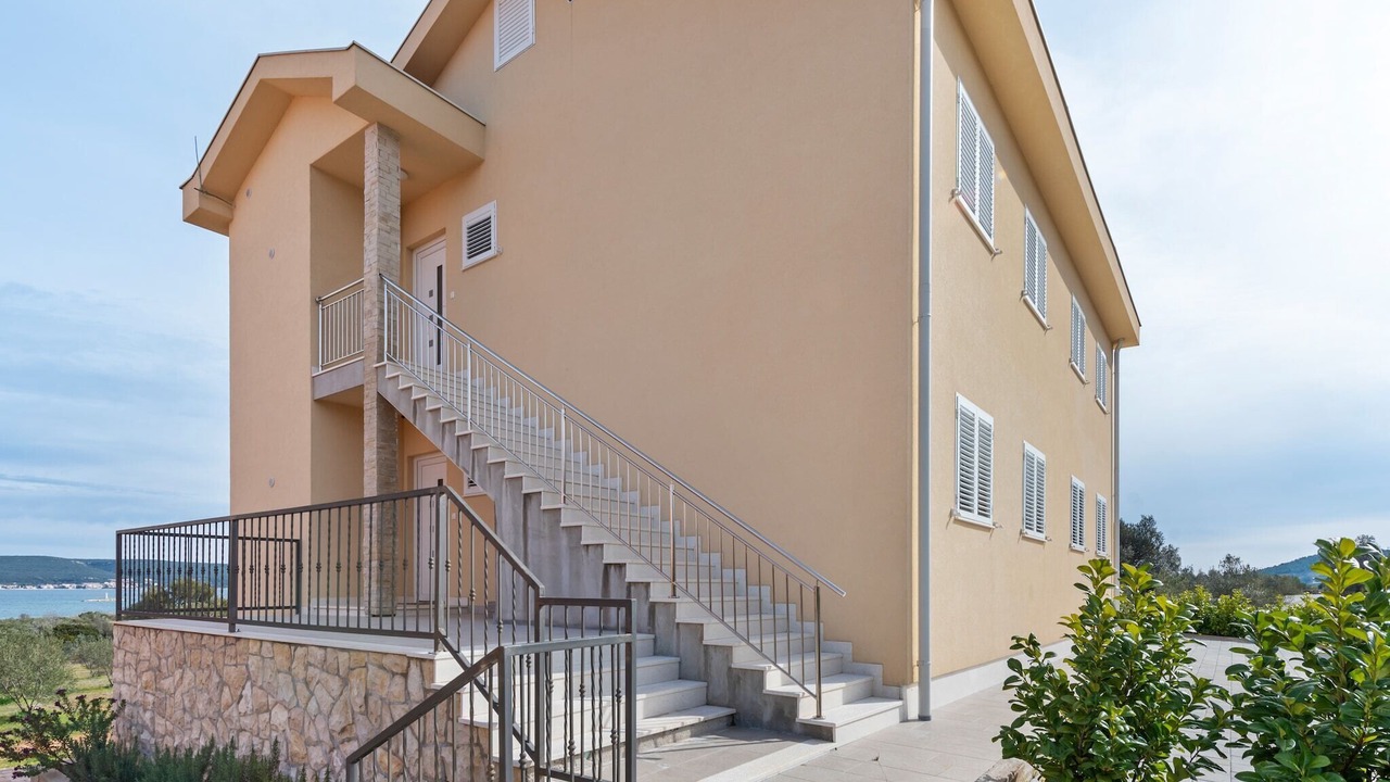 Photo of Outdoor in Nevidane