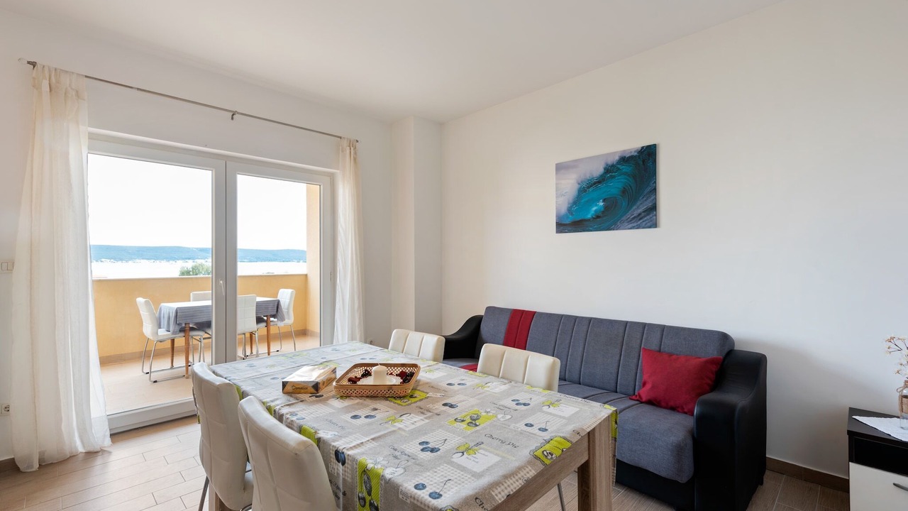 Photo of Livingroom in Nevidane