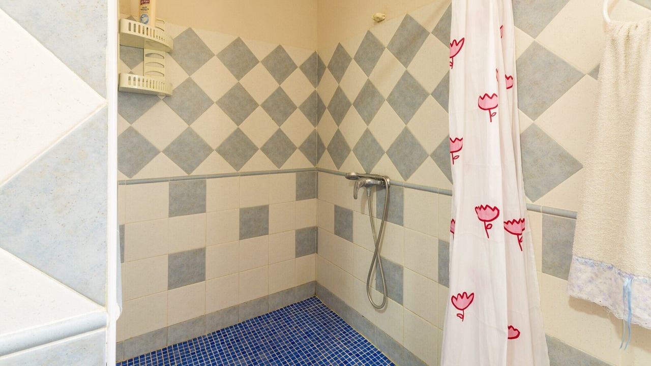 Photo of Bathroom in Luchente