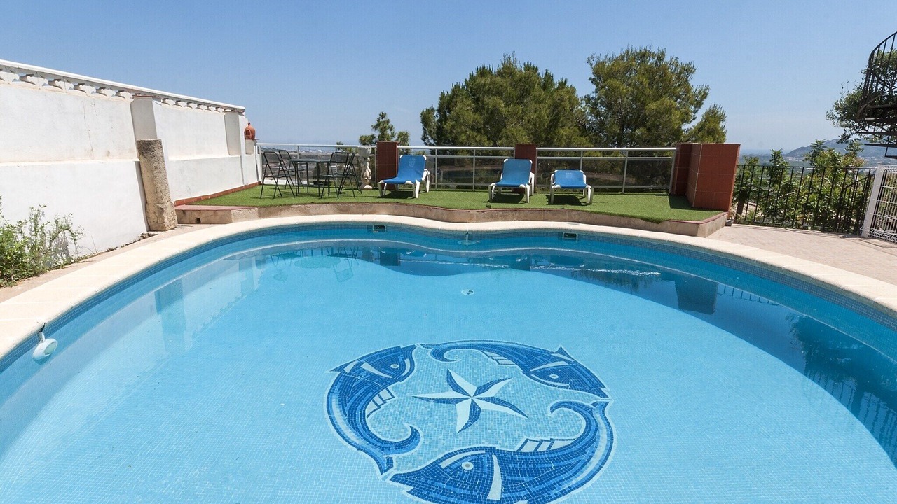 Photo of Outdoor in Ador
