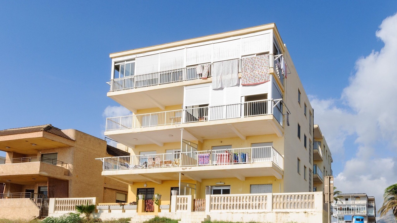 Photo of Outdoor in Tavernes de la Valldigna