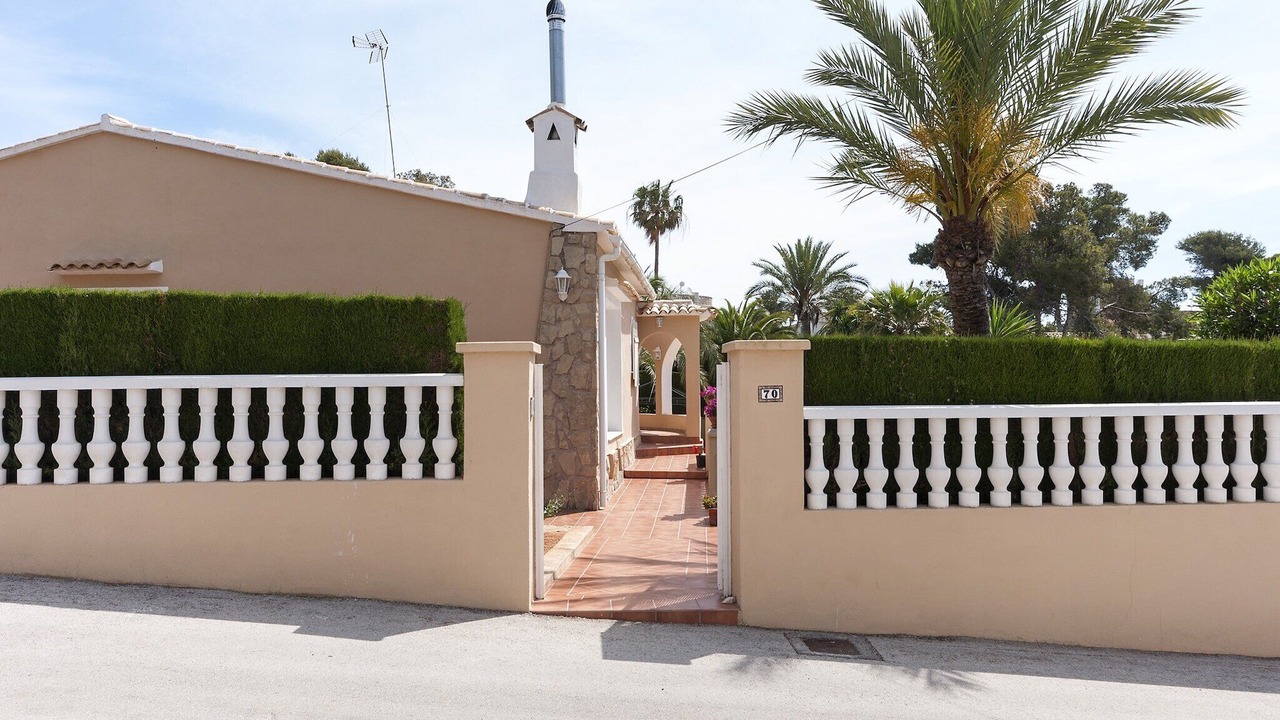 Photo of Others in Balcon del Mar