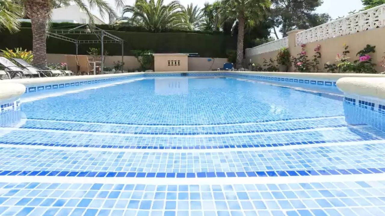 Photo of Outdoor in Balcon del Mar