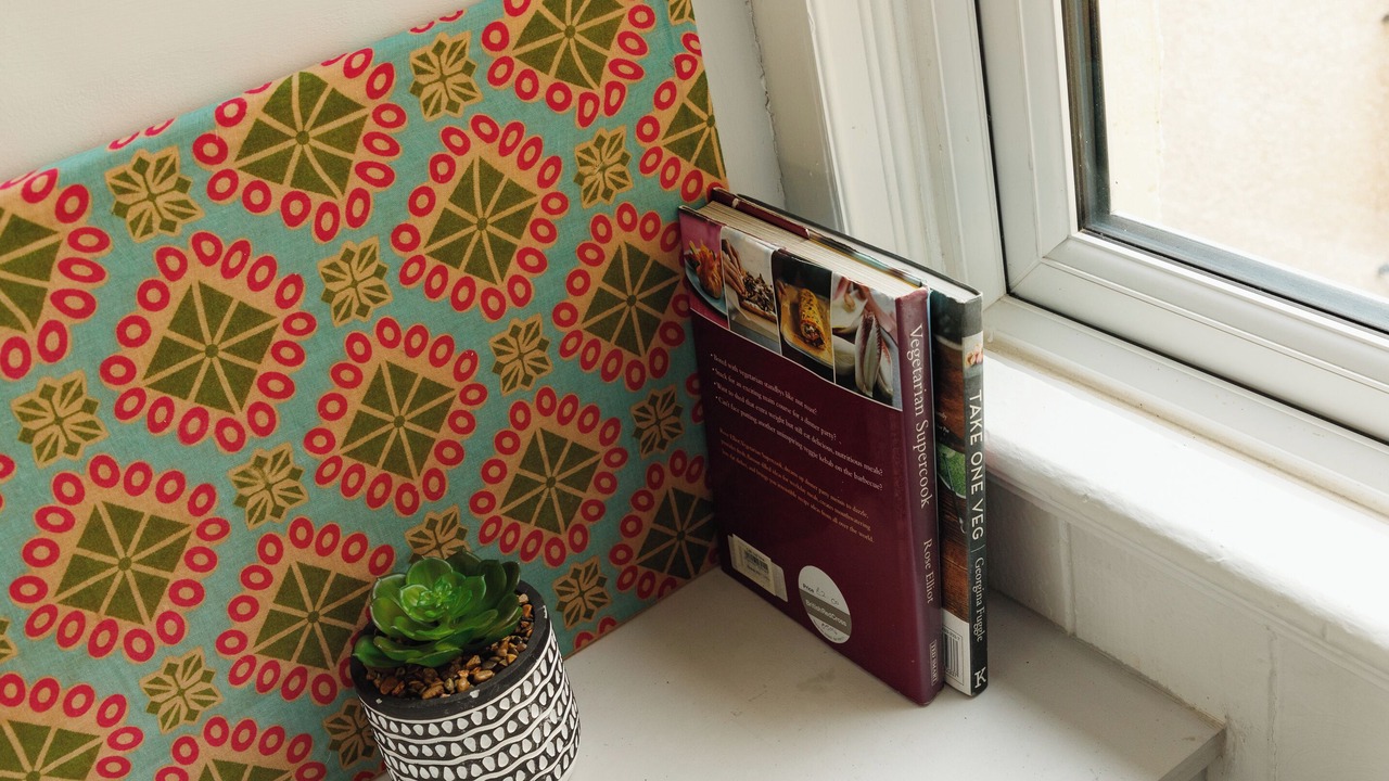 Photo of Others in Llandudno