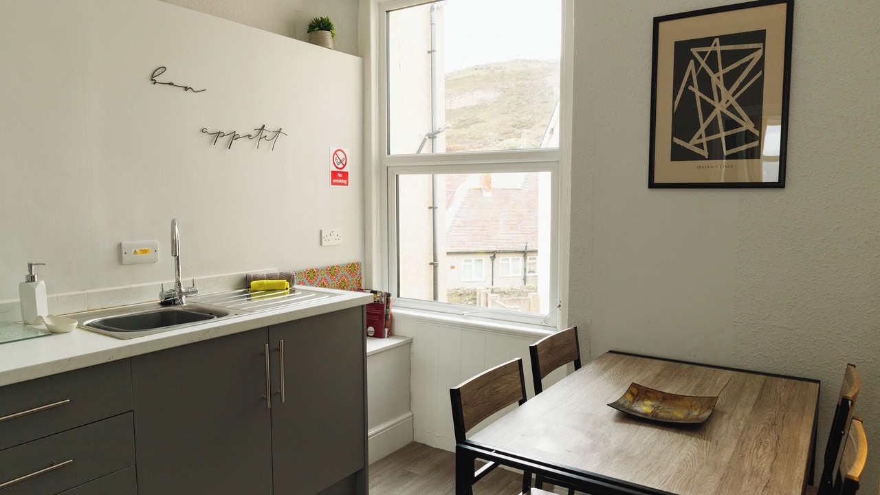 Photo of Others in Llandudno