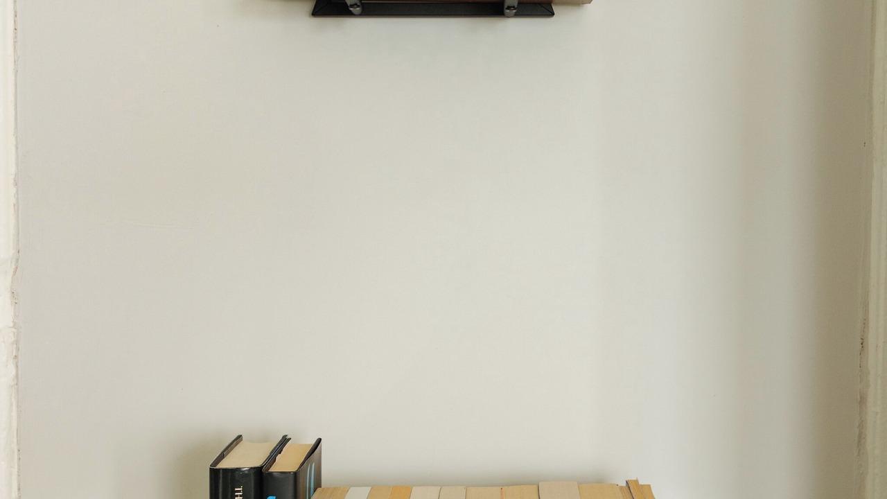 Photo of Others in Llandudno