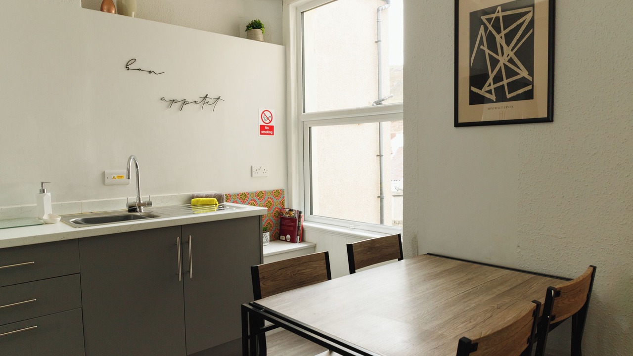 Photo of Others in Llandudno