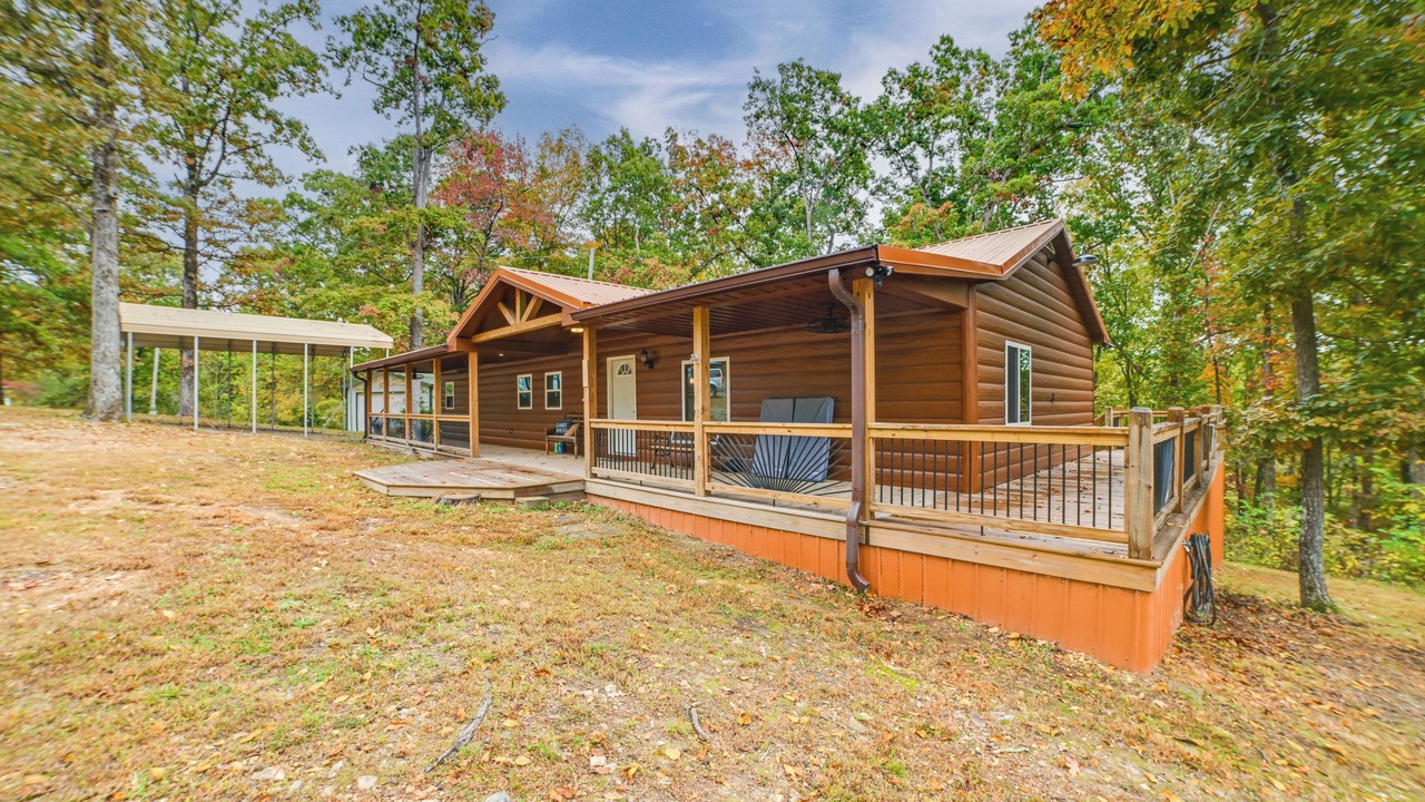 Photo of Outdoor in Dover